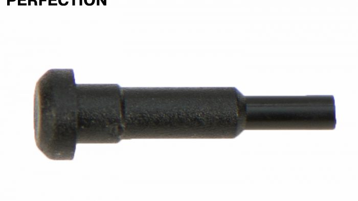 Glock OEM Load Bearing Spring W/ LCI