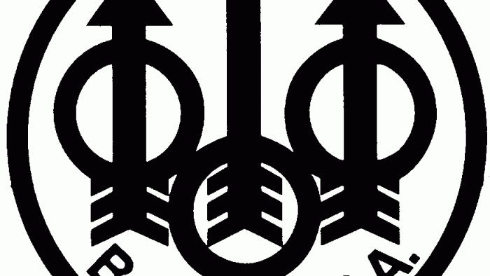 Beretta