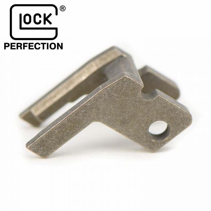 Glock OEM Locking Block Onyx Arms