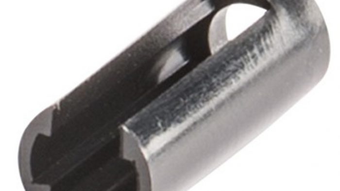Glock OEM Firing Pin Spacer Sleeve