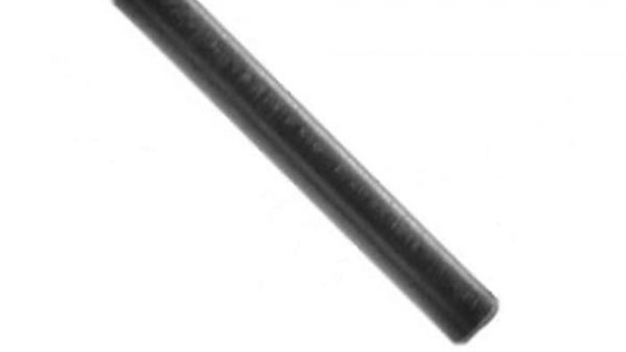 Glock OEM Trigger Housing Pin