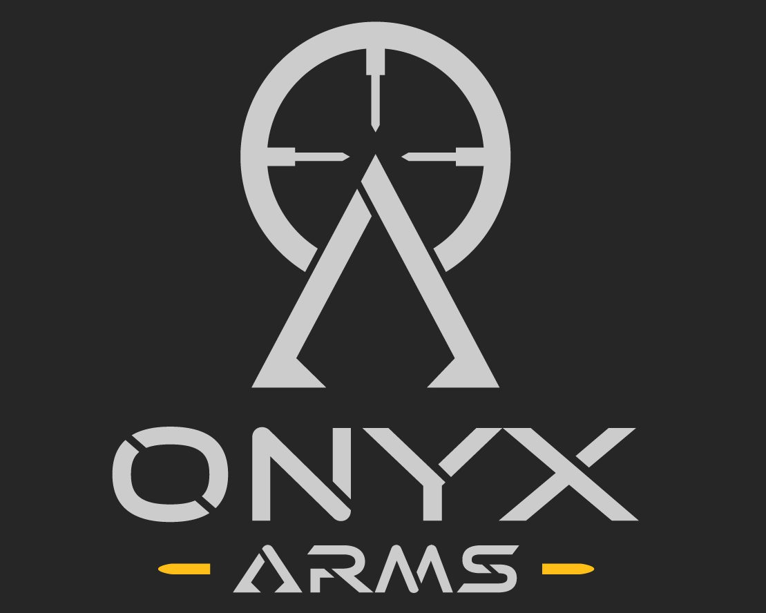 Onyx Arms