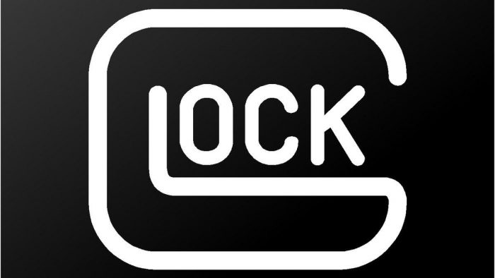Glock