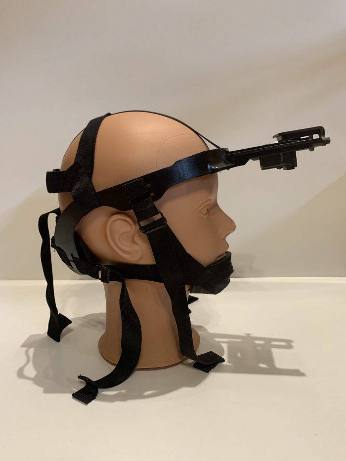 Skull Crusher