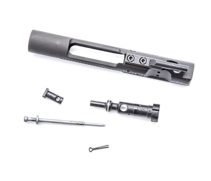 Bolt Carrier Groups – Onyx Arms