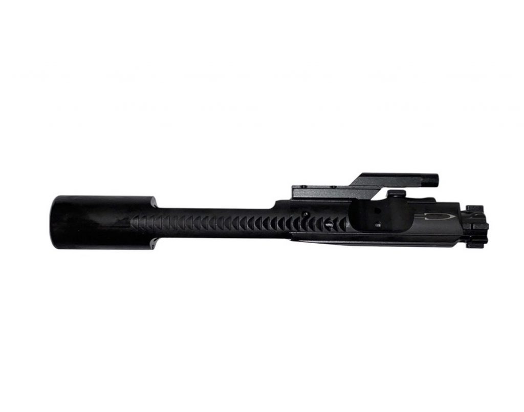Bolt Carrier Groups Onyx Arms