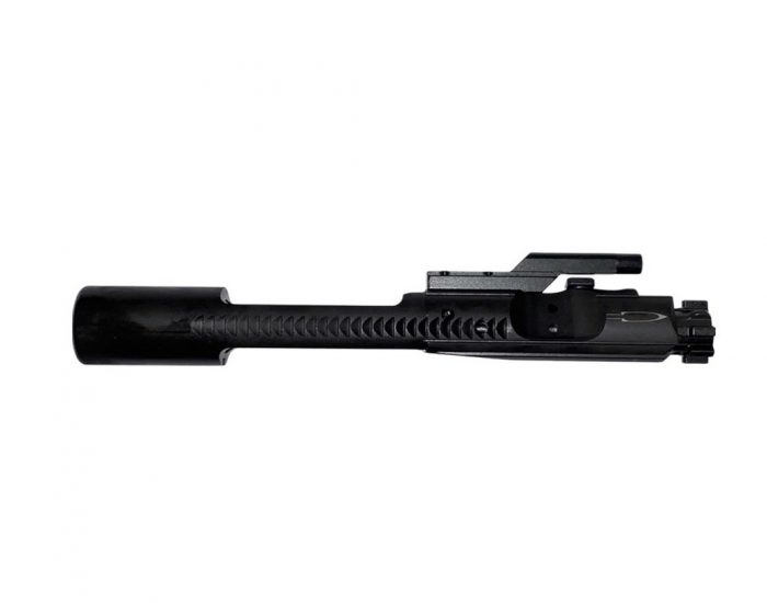 Bolt Carrier Groups – Onyx Arms