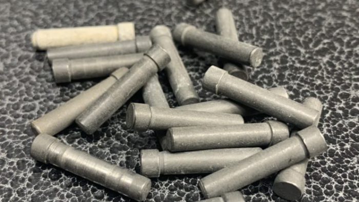 M1 Carbine - Hammer Pin