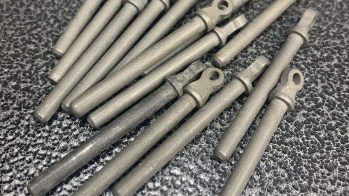 M1 Carbine - Hammer Plunger