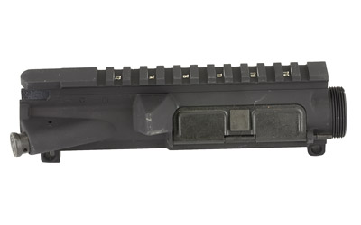 Colt M4 Assembled Upper Reciever - NEW