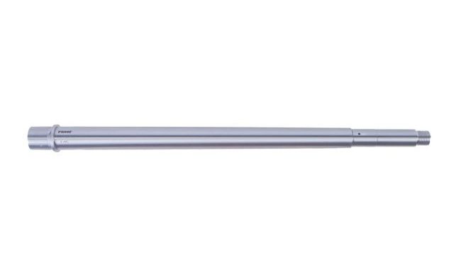 Proof Research 16” Stainless Steel 6mm Arc
