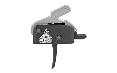 Rise Armament High Performance Trigger – Onyx Arms