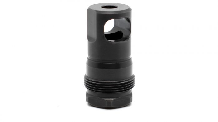 Rearden SPB 5/8-24