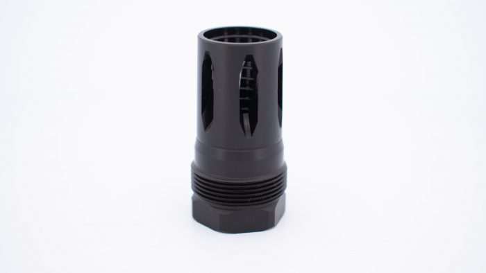 Rearden R2S 1/2-28