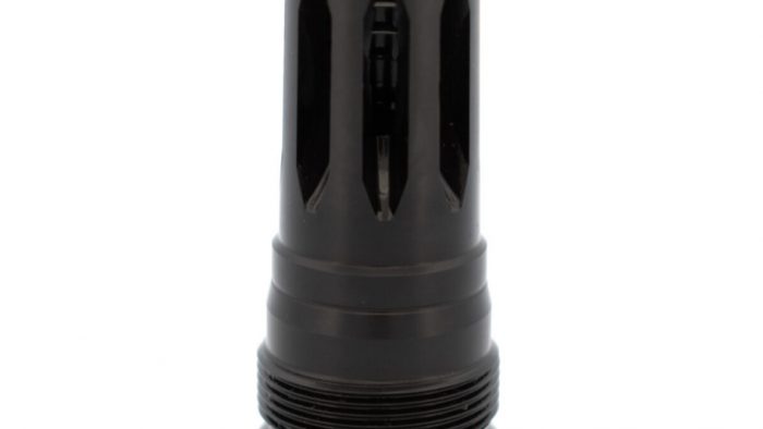 Rearden R2C - 5/8x24