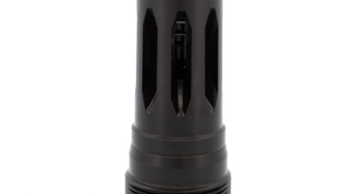 Rearden R2C 1/2" x 28