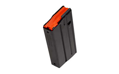 Duramag SR25 AR10 7.62 20rnd Magazine
