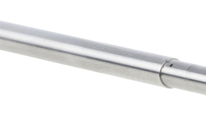 Proof Research 18" 6mm ARC Stainless Steel Barrel