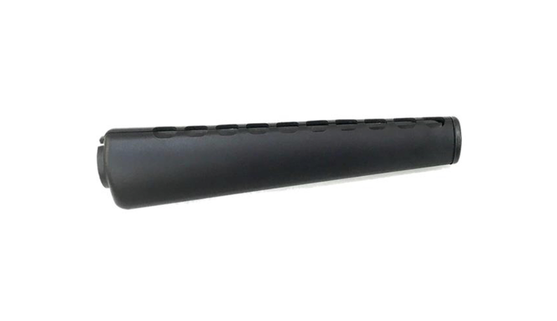 A1 Triangle Rifle Length Repro Handguard – Onyx Arms