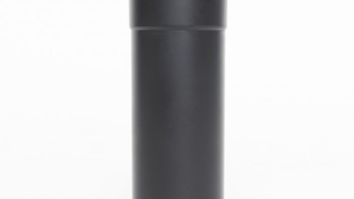Resilient Suppressors Putnik