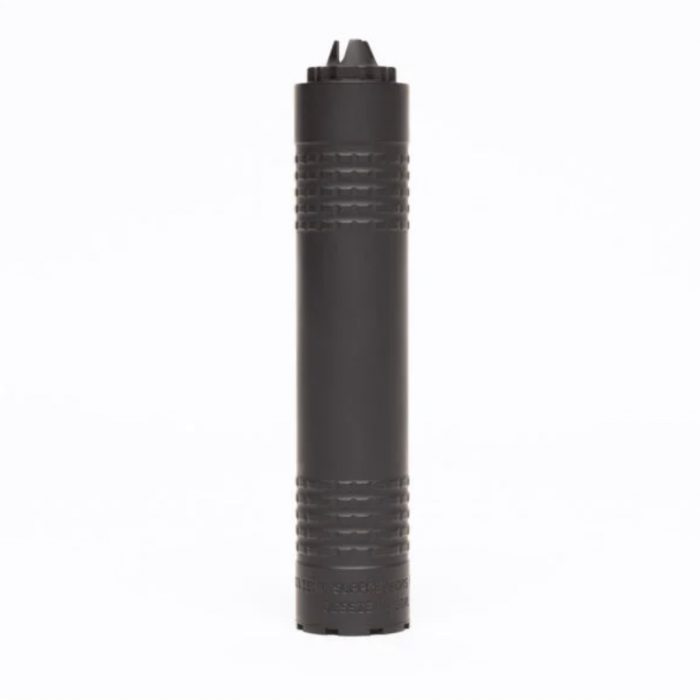 Resilient Suppressors Jessie's Girl 22cal