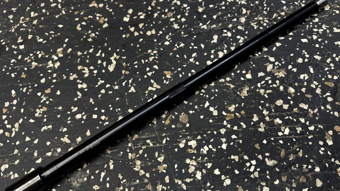 FB Radom AKM 16" CHFCL 7.62x39 Barrel