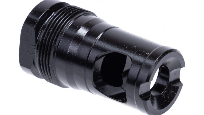 FCD 1215RF 1/2x28