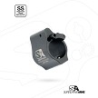 Superlative Arms Bleed Off Adjustable Gas Block Set Screw .625" - Melonite