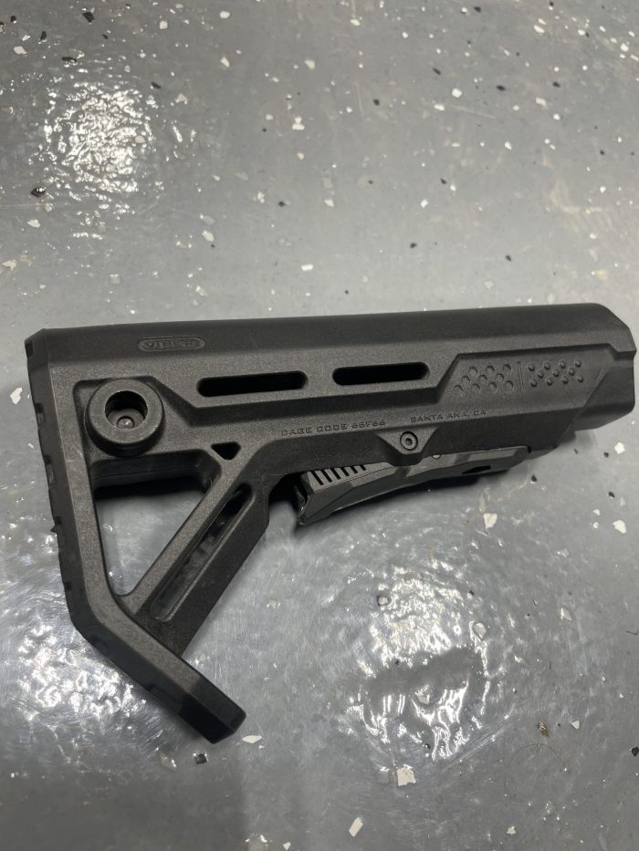 Strike Industries Mod 1 Viper Stock - Like New