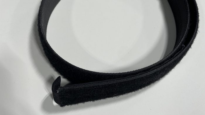 X-Small Inner Belt