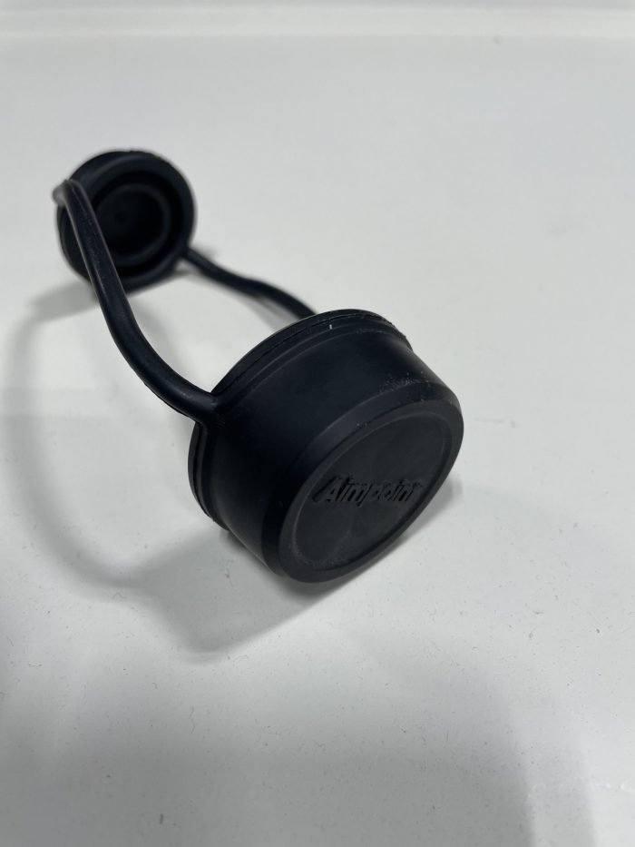 Aimpoint Bikini Scope Lens Cover M4/M2