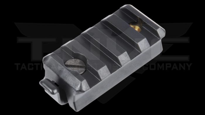 OPS-CORE PICATINNY ADAPTER