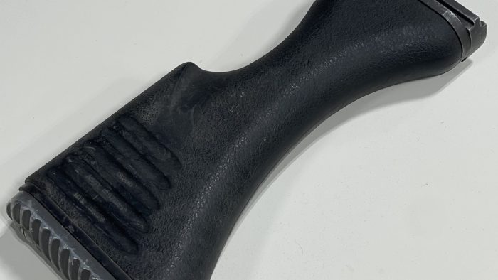 m249 Stock