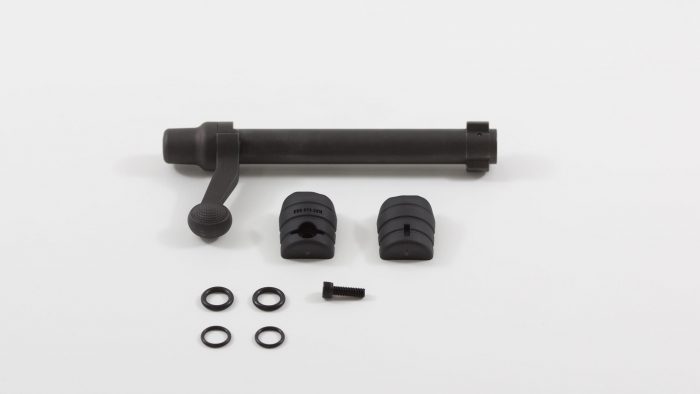 KRG Bolt Lift - REM700