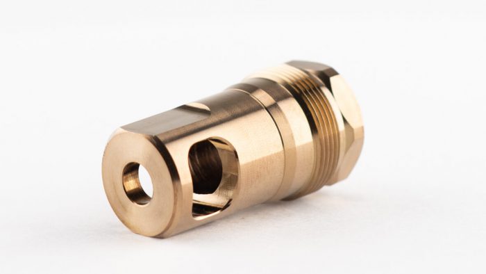 Rearden SPB 1/2x28 HT