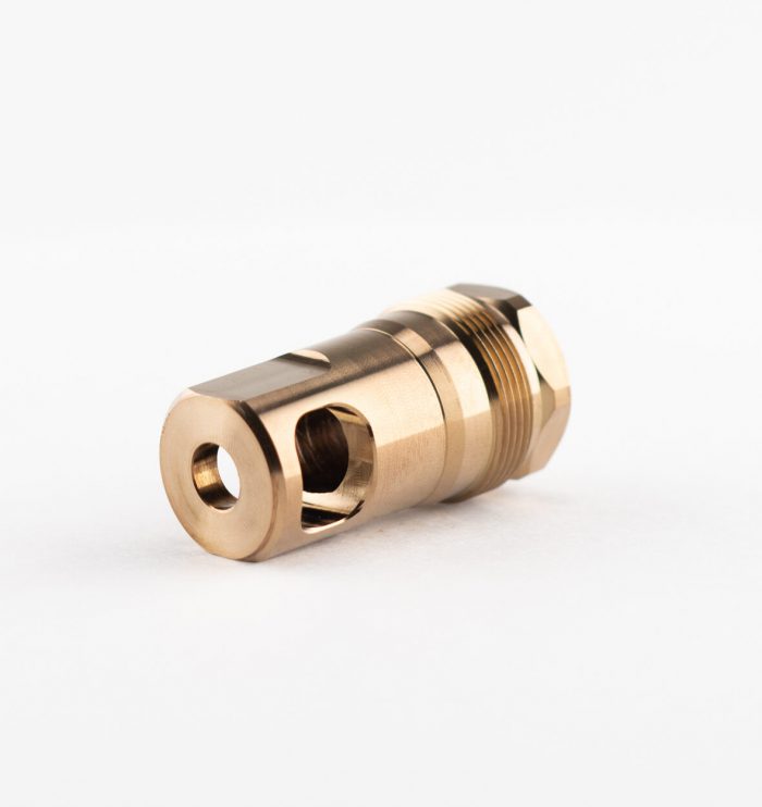Rearden SPB 1/2x28 HT