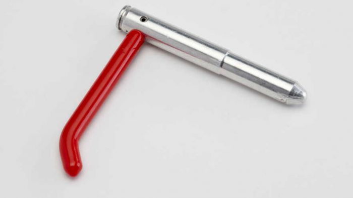 Hornady Rapid Rack