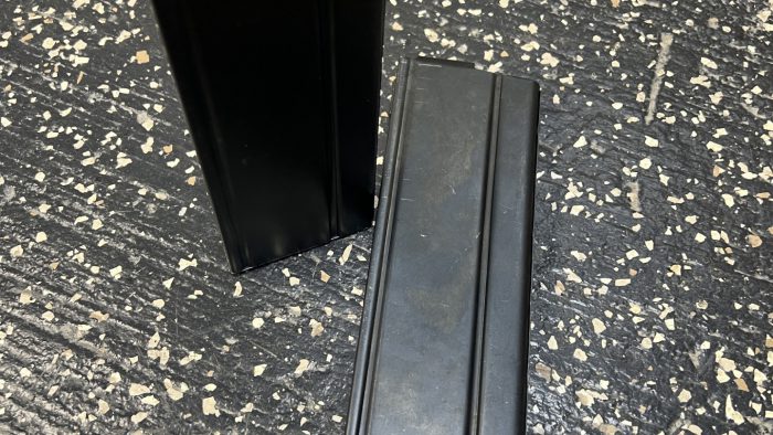 M14/M1A 30 rd magazine NOS
