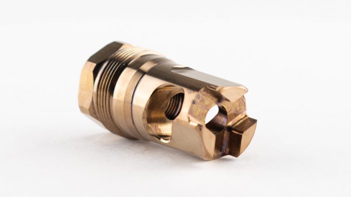 Rearden RPB 1/2x28
