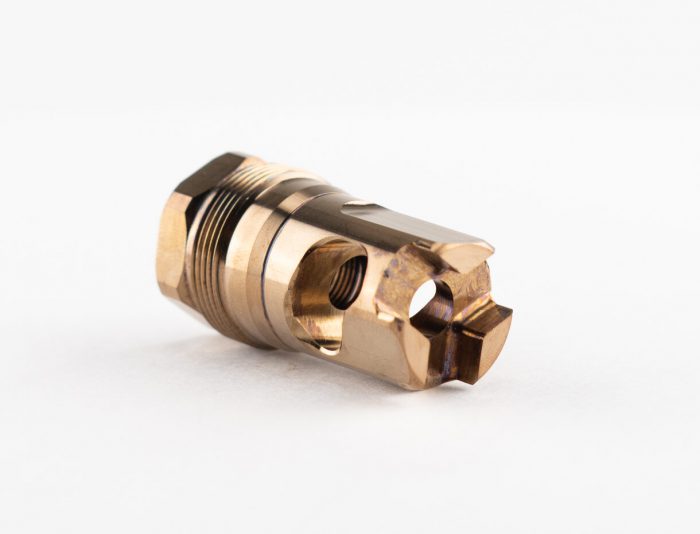 Rearden RPB 1/2x28