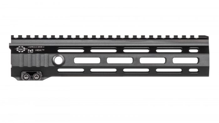CMT UHPR 9.5 MOD2 HDX Handguard