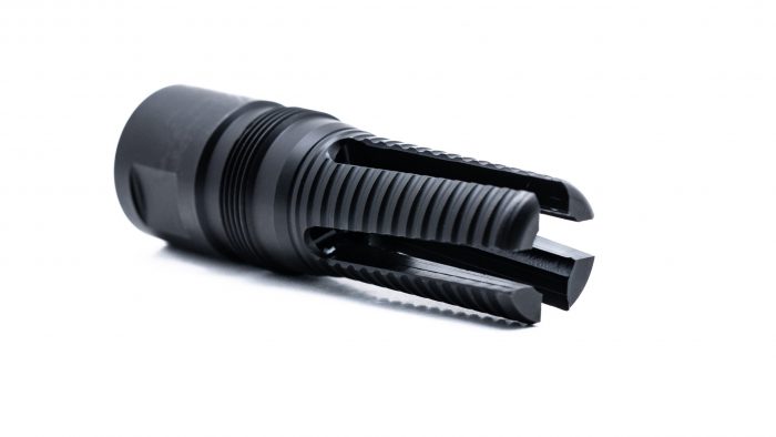 Rearden PNW 1/2x28