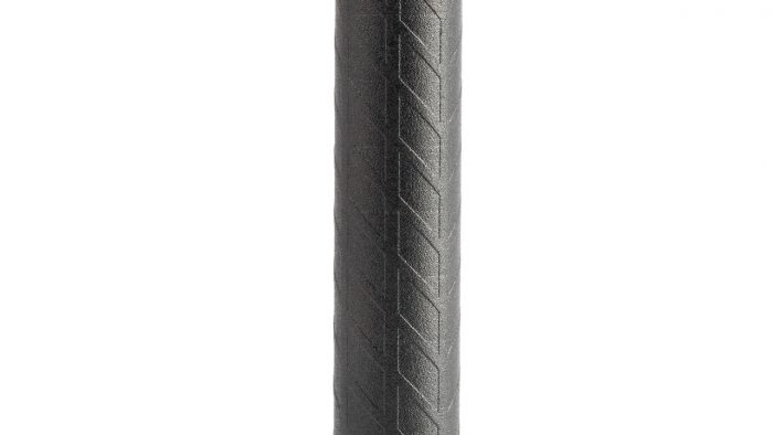Echo Zulu Defense ATOM 22