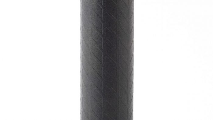 Echo Zulu Defense X1R556-Ti - BLK