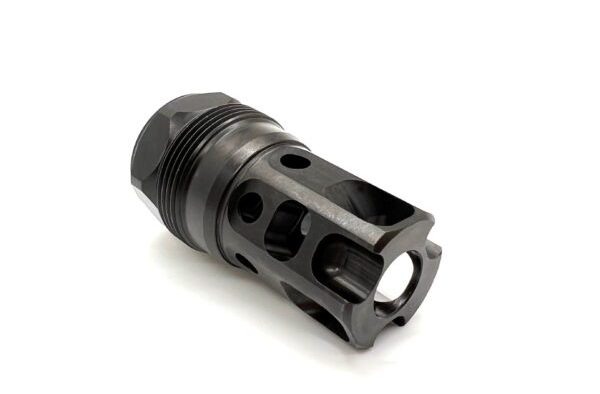LPM Liberty Bell 1/2x28