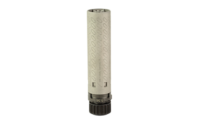 B&T Rotex 556 Compact
