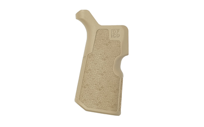 Die Free Co. Kung Fu Grip - FDE