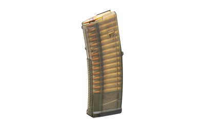 Magpul TMAG 30 AR/M4 GEN3 223/556