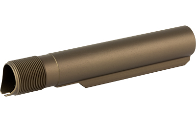 Aero Precision Milspec Carbine Buffer Tube - Kodiak Brown
