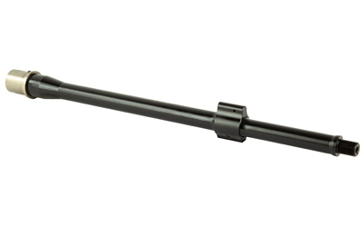 Ballistic Advantage Premium Series Hanson Profile 14.5" 223 Wylde